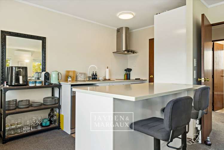 1/28 Findlay Street Ellerslie_8