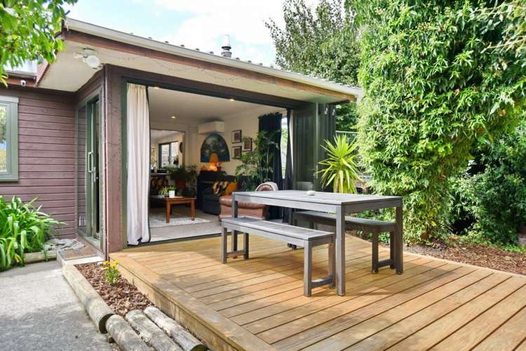 4 Savage Street Kainga_23