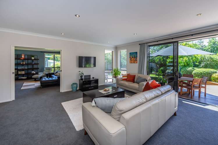 25 Delamare Way Rolleston_11