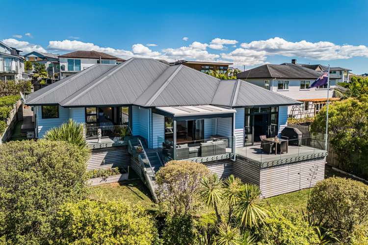 9 Vivian Road Silverdale_20