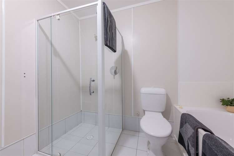 87b Kawai Street Nelson South_16