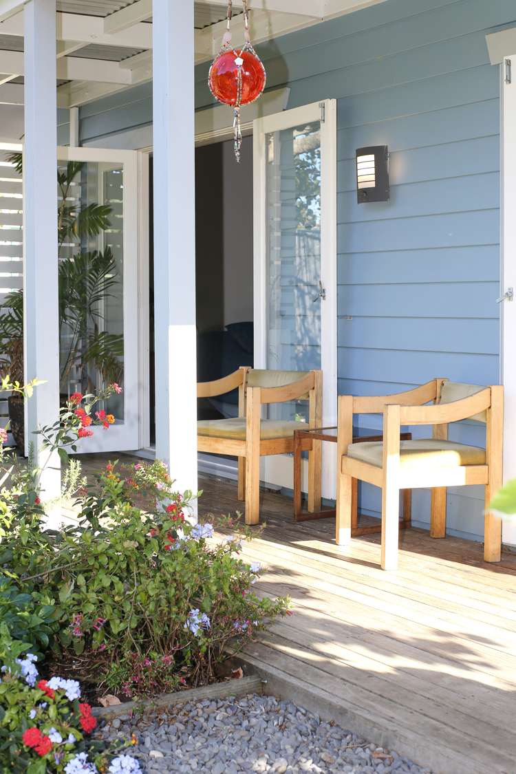 92 Cornfoot Street Castlecliff_16