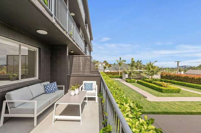 Sunny First Home or Investment