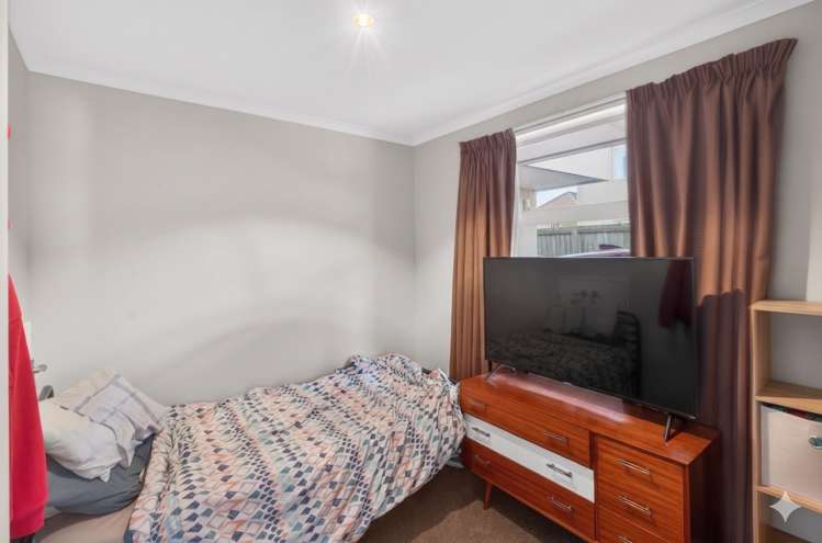 6/33 Southampton Street Sydenham_9