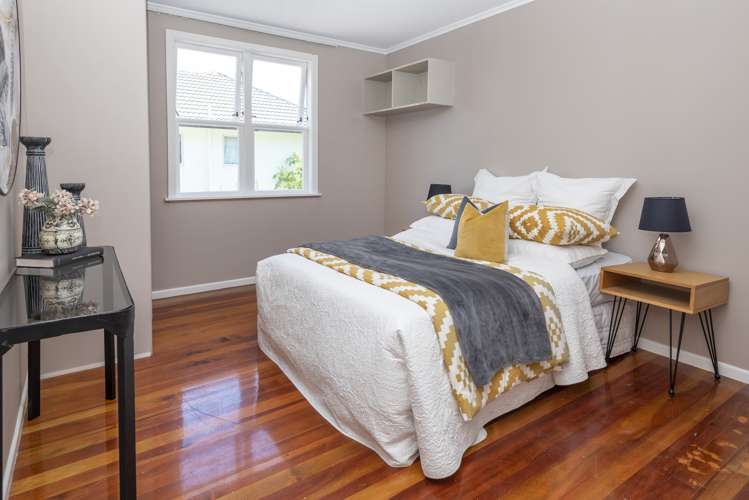 3/232 Bucklands Beach Road Bucklands Beach_17