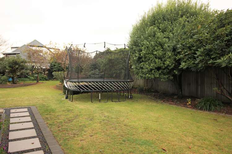 84 Westlake Drive Halswell_14