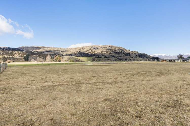 43 Smith Road Wanaka_2