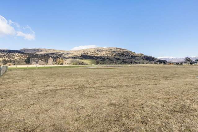 43 Smith Road Wanaka_2