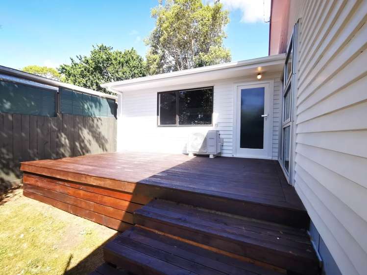 203a Henderson Valley Road Henderson_5