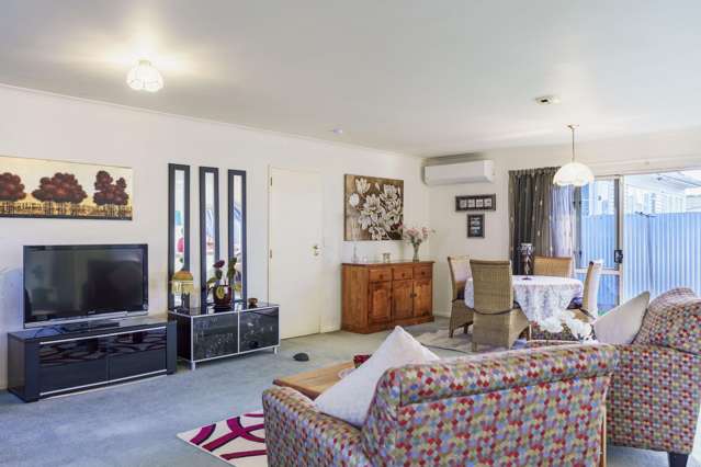 2/50 Nuffield Avenue Marewa_1