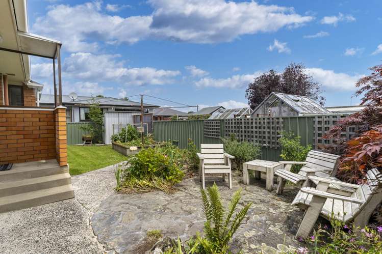 2A Montrose Street Mosgiel_12