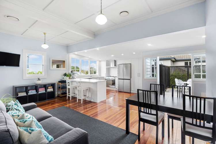 1 Ballin Street Ellerslie_6