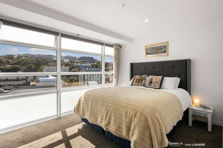 E1604/160 Victoria Street Te Aro_10