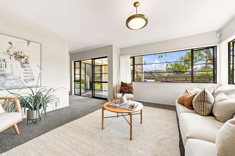 3/23 Clonbern Road Remuera_8