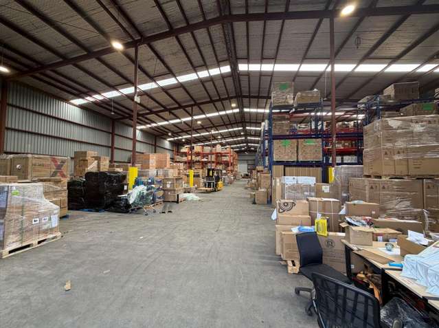 Address withheld Mangere_2