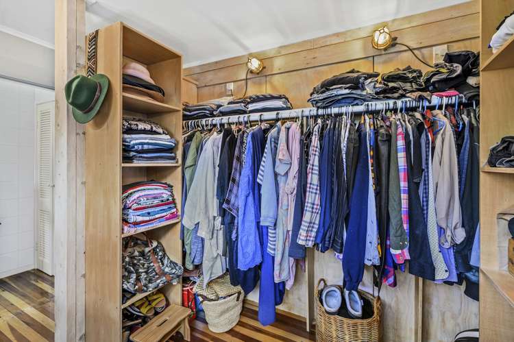 53 Lewis Road Lynmore_10