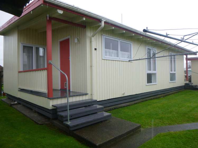 1/83 Romilly Street Westport_13