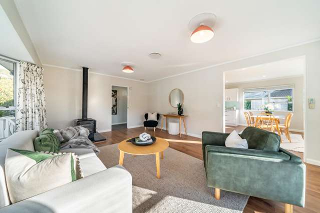 18 Yarrow Place Papakowhai_4