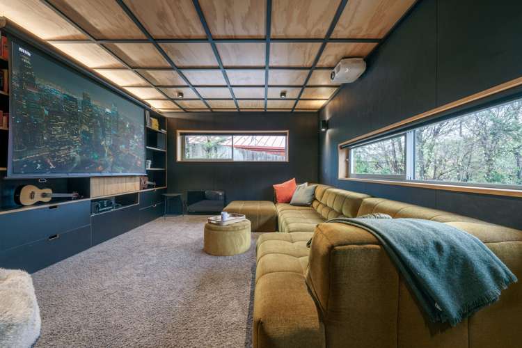 5 Niger Street Wanaka_10