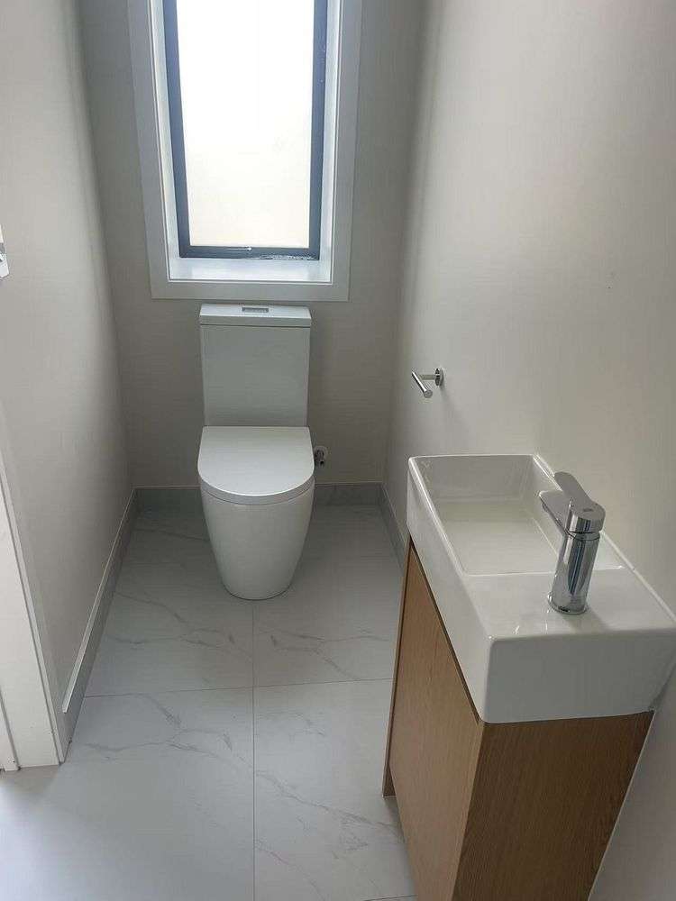 1 Lemon Tree Lane Flat Bush_7