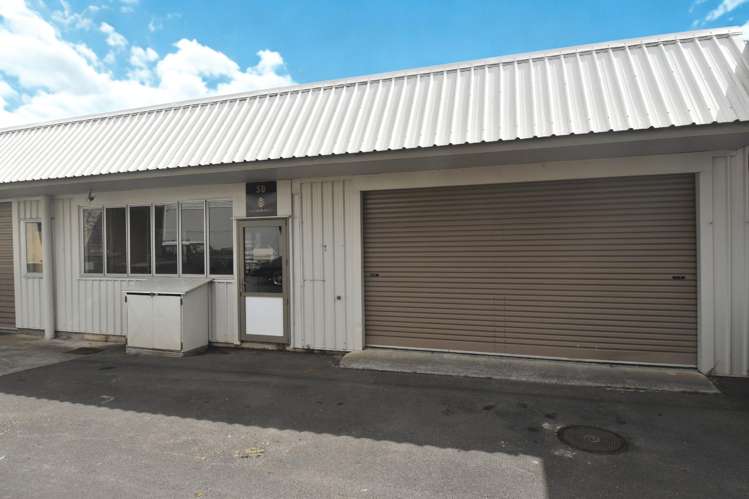 5 Canada Street Morrinsville_7