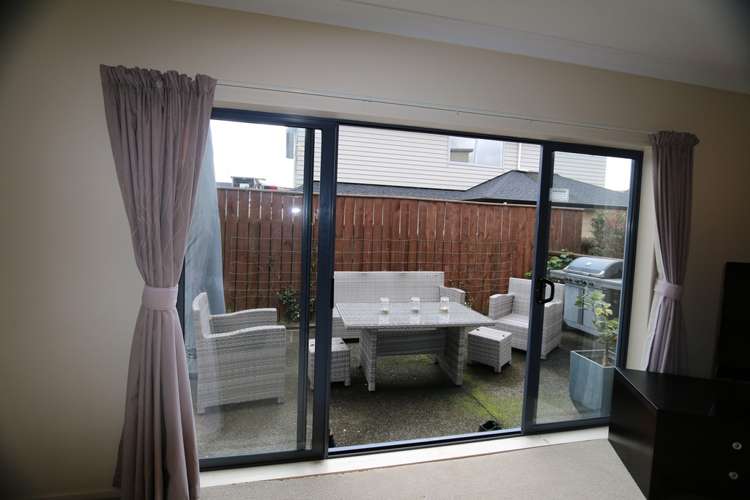 8 Burt Road Mount Wellington_10