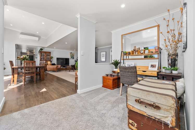 31 Western Rise Ohau_12