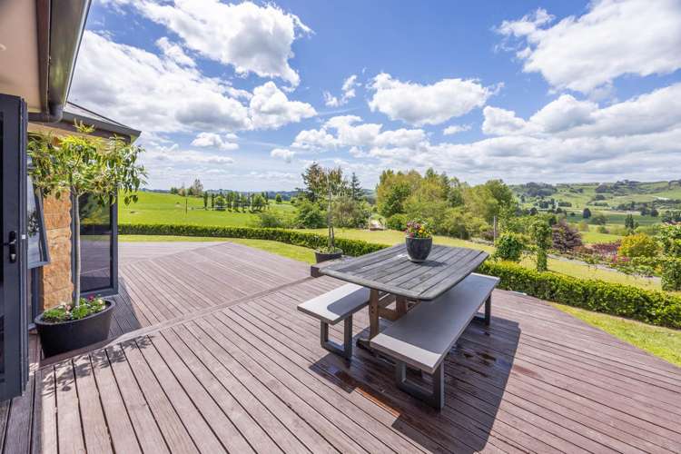 1500 State Highway 3 Te Kuiti_6