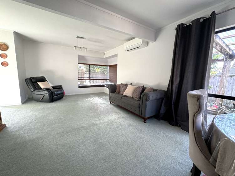 25b Rotomahana Terrace Remuera_3