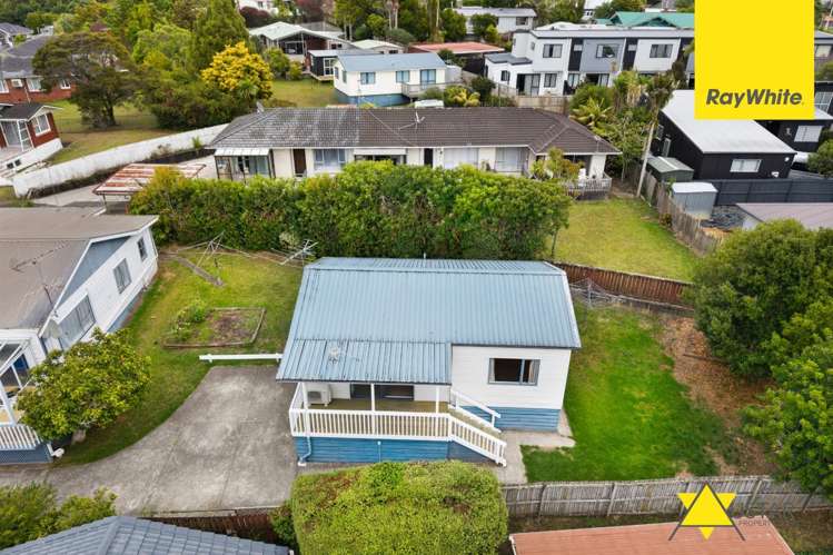  A/9 Parker Avenue New Lynn_13