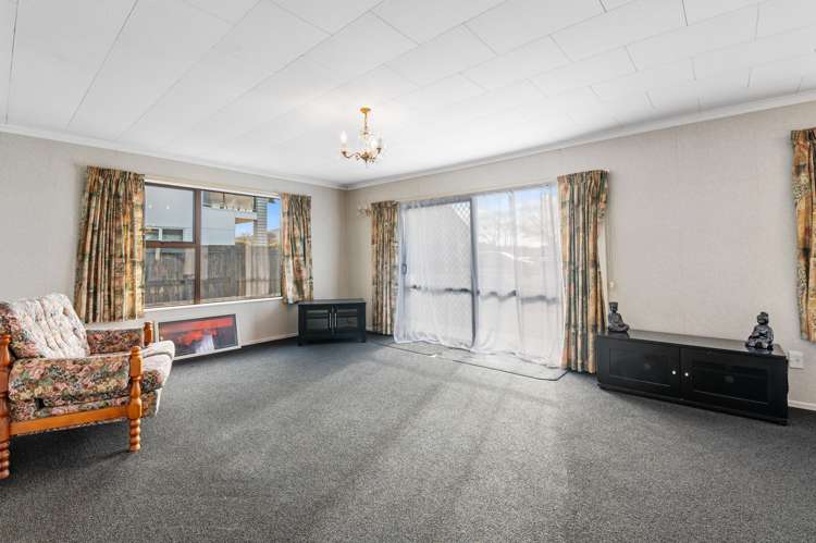 22c Malfroy Road Victoria_2