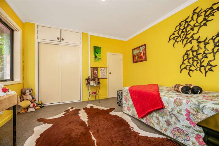 82 Metcalfe Road Ranui_20