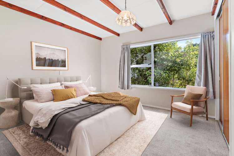 70 Church Street Masterton_8