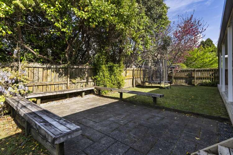 3a Matama Road Glen Eden_20