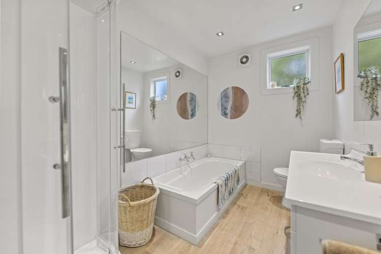 74 Ann Street Kaikorai_10