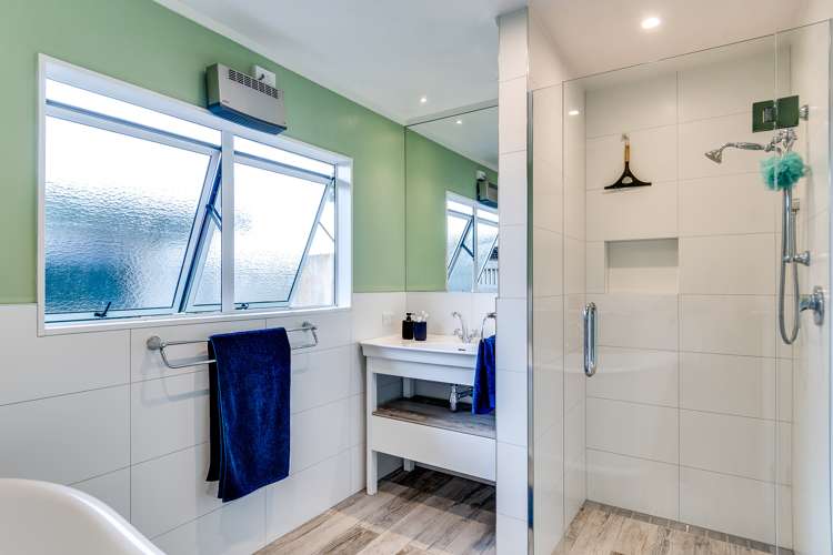 55 Watchman Road Westshore_6