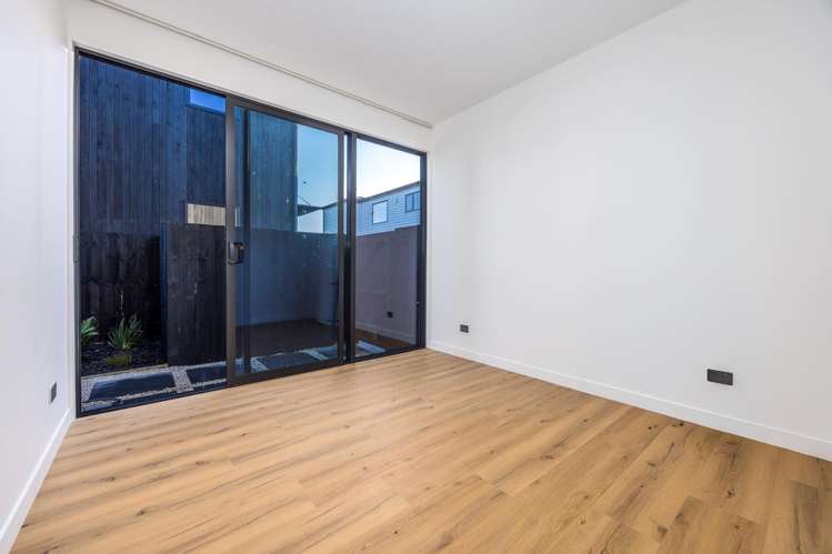 3/225 Panama Road Mount Wellington_8