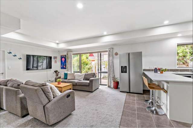 14A Sutton Crescent Papakura_2