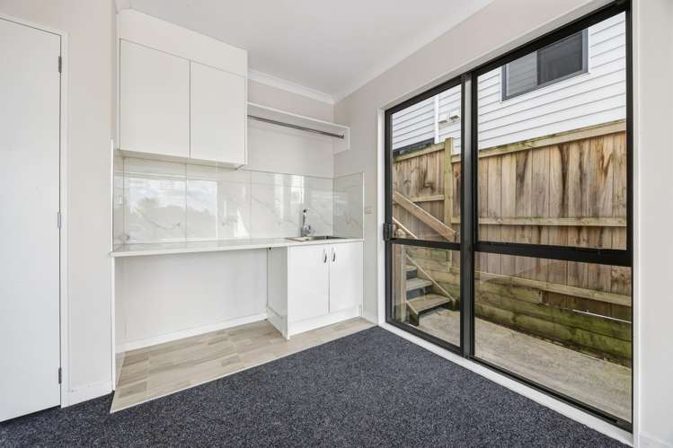 7 Fricker Way Flat Bush_51