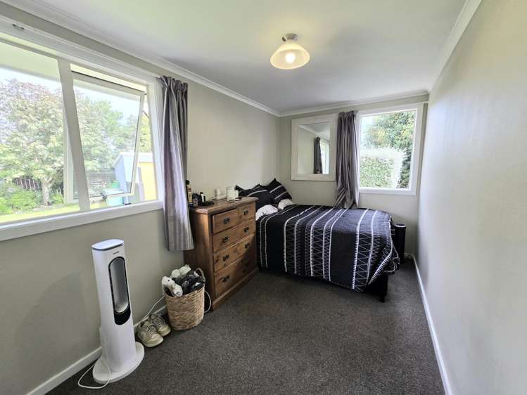 2 Caen Street Oamaru North_10