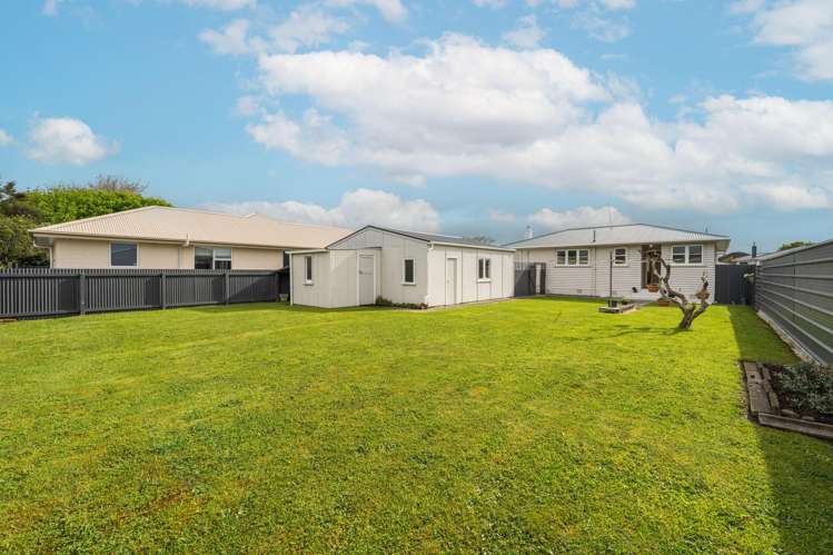 51 Nottingham Avenue Awapuni_22