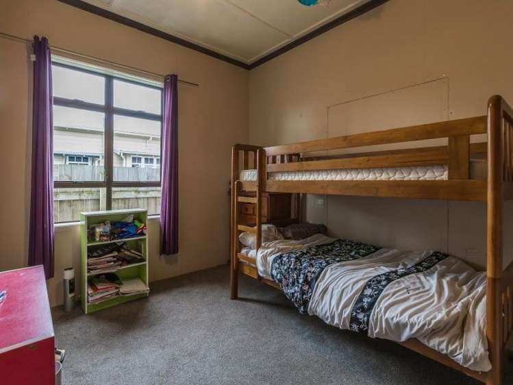 703 Whitehead Road Saint Leonards_5