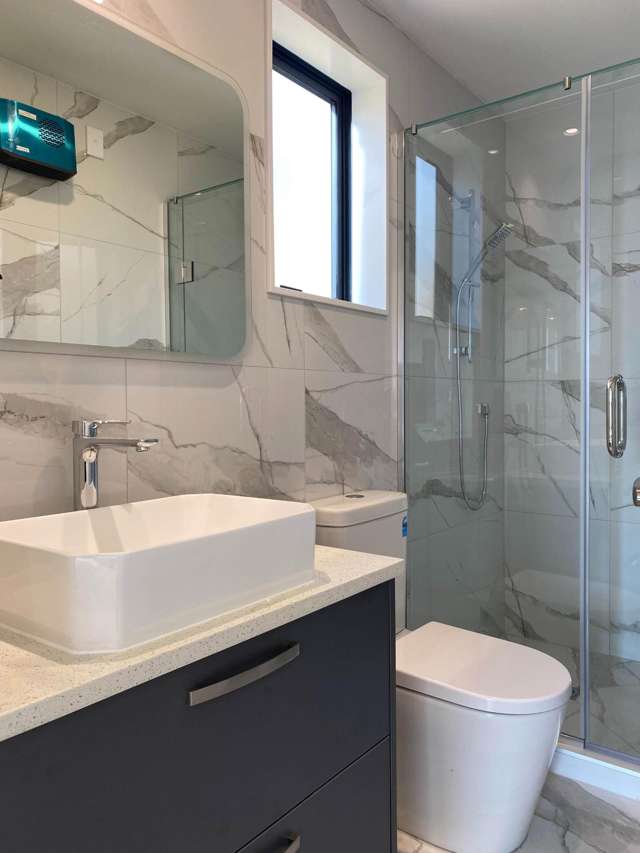 1B Letterkenny Place Blockhouse Bay_4