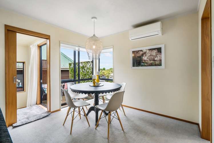 82b Clonbern Road Remuera_6