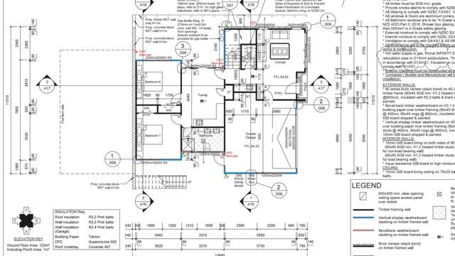 14 Greenstead Close Flat Bush_1