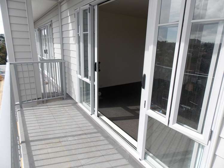 2c/3 Keystone Avenue Mount Roskill_0