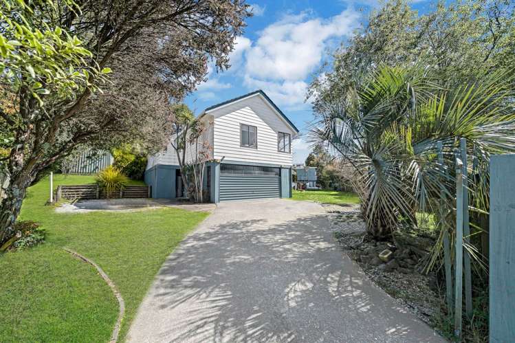 31 Weetman Drive_1