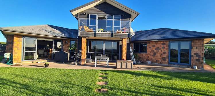 229 Sandford Road 2014_8