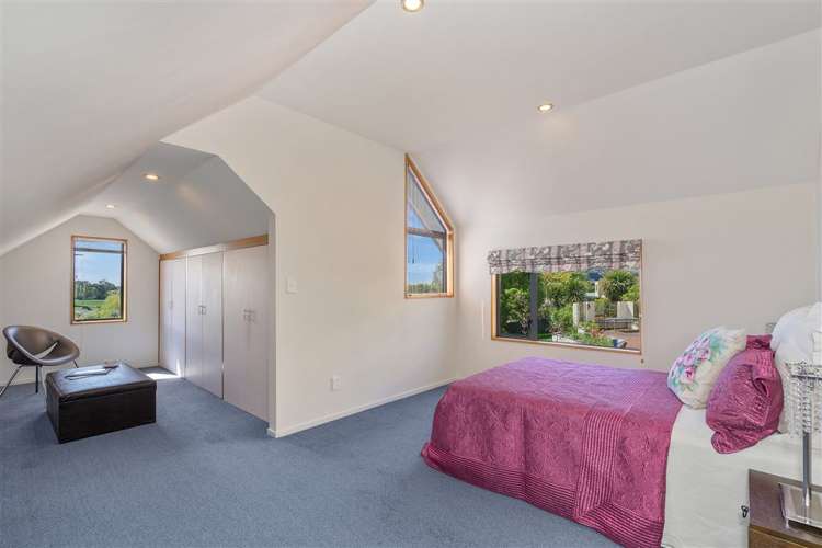 9a Oberg Lane Westmorland_12