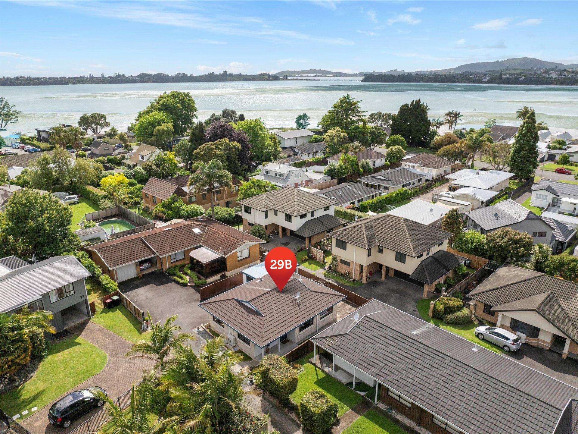 29B Fourteenth Avenue Tauranga South_0